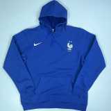 2023 France Hoody