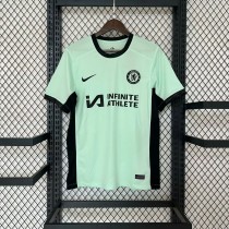 2023/24 CHE 3RD Fans Soccer jersey