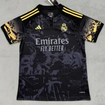 2024/25 R MAD Special Edition Fans Soccer jersey