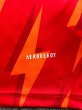 2023/24 ASN Training Shirts