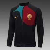 2022 Portugal Tracksuit