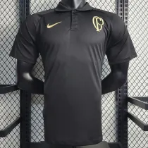 2023/24 Corinthians Polo Jersey