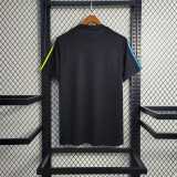 2023/24 ASN Training Shirts