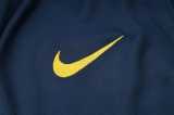 2022 Brazil Tracksuit