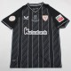 2023/24 Bilbao GKB Black Fans Soccer jersey