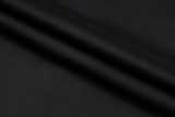2023/24 PSG Half Pull Tracksuit