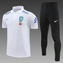 2022 Brazil Tracksuit