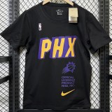 SUNS Sport Swear