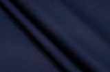2023 Italy Tracksuit