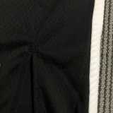 2022/23 NETS HARDEN #13 Black NBA Jerseys