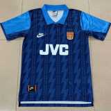 1994 ASN Away Retro Soccer jersey