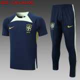 2023 Brazil Tracksuit