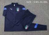 2022 Italy Tracksuit