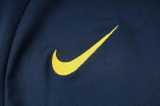 2023 Brazil Tracksuit