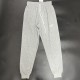 Shorts Pants