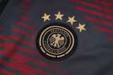 2022 Germany Tracksuit