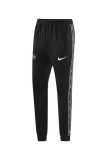 2023/24 Gray NK Jacket Tracksuit