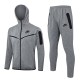 2024 Tracksuit