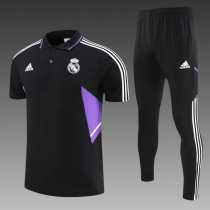 2023/24 R MAD Tracksuit