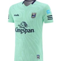 2023 Cavan Aqua GAA Jersey