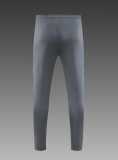 2023/24 TOT Tracksuit