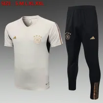 2023 Germany Tracksuit