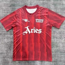 2024/25 ASN Training Shirts