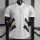 2023/24 JUV Player Training Suit