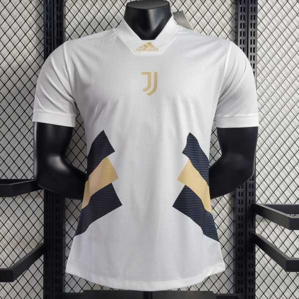 2023/24 JUV Player Training Suit