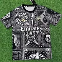 2023/24 ASN Training Shirts