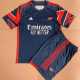 2023/24 ASN Special Edition Fans Kids Soccer jersey