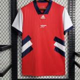 2023/24 ASN Training Shirts
