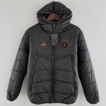 2024 Germany Training Shirts