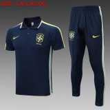 2023 Brazil Tracksuit