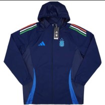 2024 Argentina Training Shirts