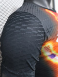 [PLAYER] 2024 Japan Special Edition Player Soccer jersey