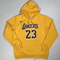 2023/24 Hoody