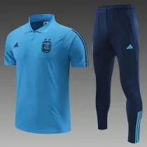 2022 Argentina Tracksuit