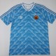 1988 Retro Soccer jersey