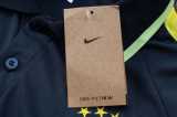 2023 Brazil Tracksuit