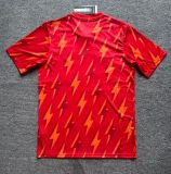 2023/24 ASN Training Shirts