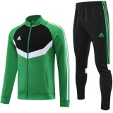 2023 Tracksuit