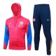 2024/25 BAR Tracksuit