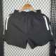Shorts Pants