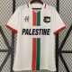 2023/24 CD Palestino Special Edition White Fans Soccer jersey