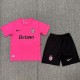2024/25 Sporting CP Kids Training Shorts Suit