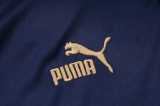 2023 Italy Tracksuit