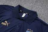 2023 Italy Tracksuit