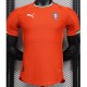 [PLAYER] 2024 Portugal Special Edition Player Soccer jersey