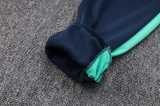 2023 Brazil Tracksuit